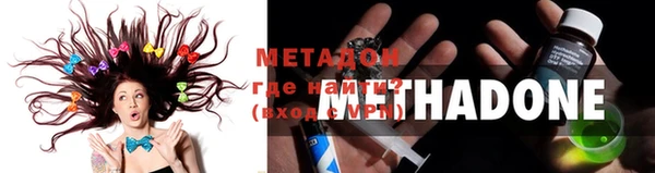 молекула духа Новозыбков