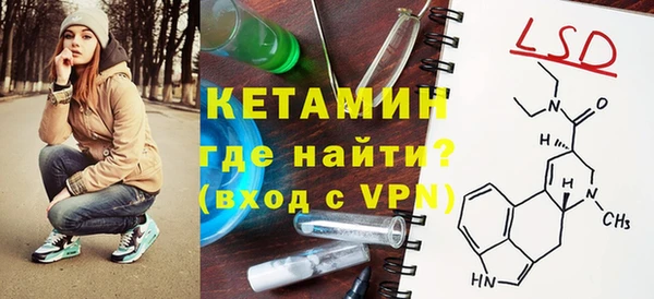 молекула духа Новозыбков