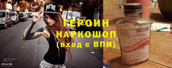 молекула духа Новозыбков