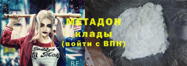 молекула духа Новозыбков