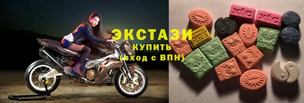 молекула духа Новозыбков